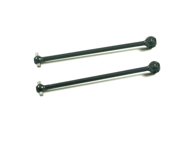 SWORKz CVD Antriebswelle hinten 72,5mm (2)